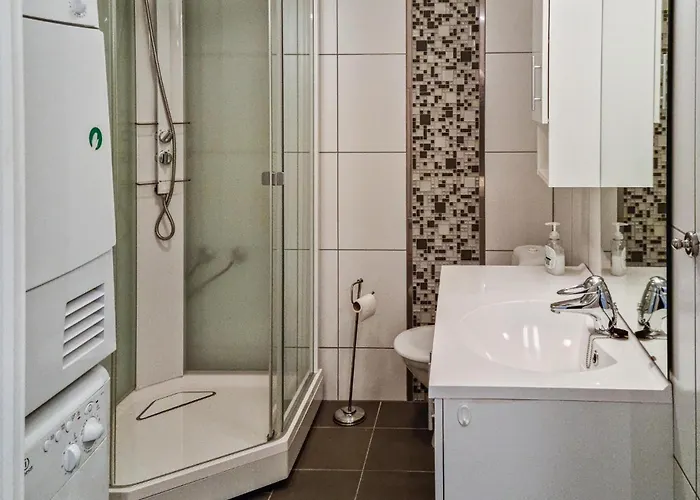 Beautiful In I Setesdal Ferienhaus Hovden (Aust-Agder)